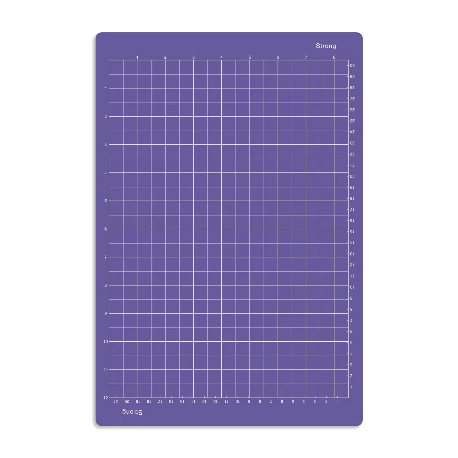 85x12 85x12