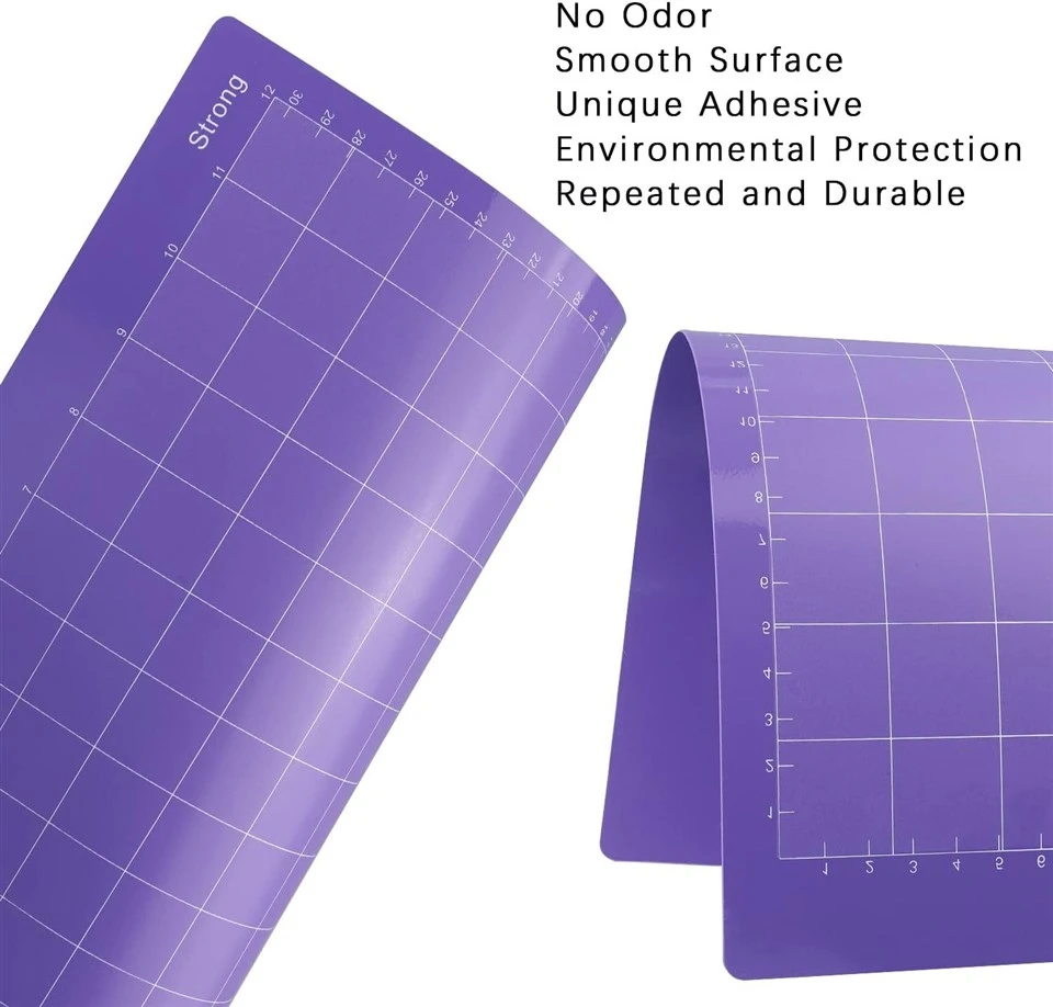 Strong Adhesive Cutting Mat factory